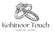 Kohinoor Touch