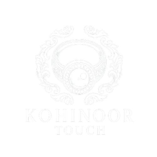 Kohinoor Touch
