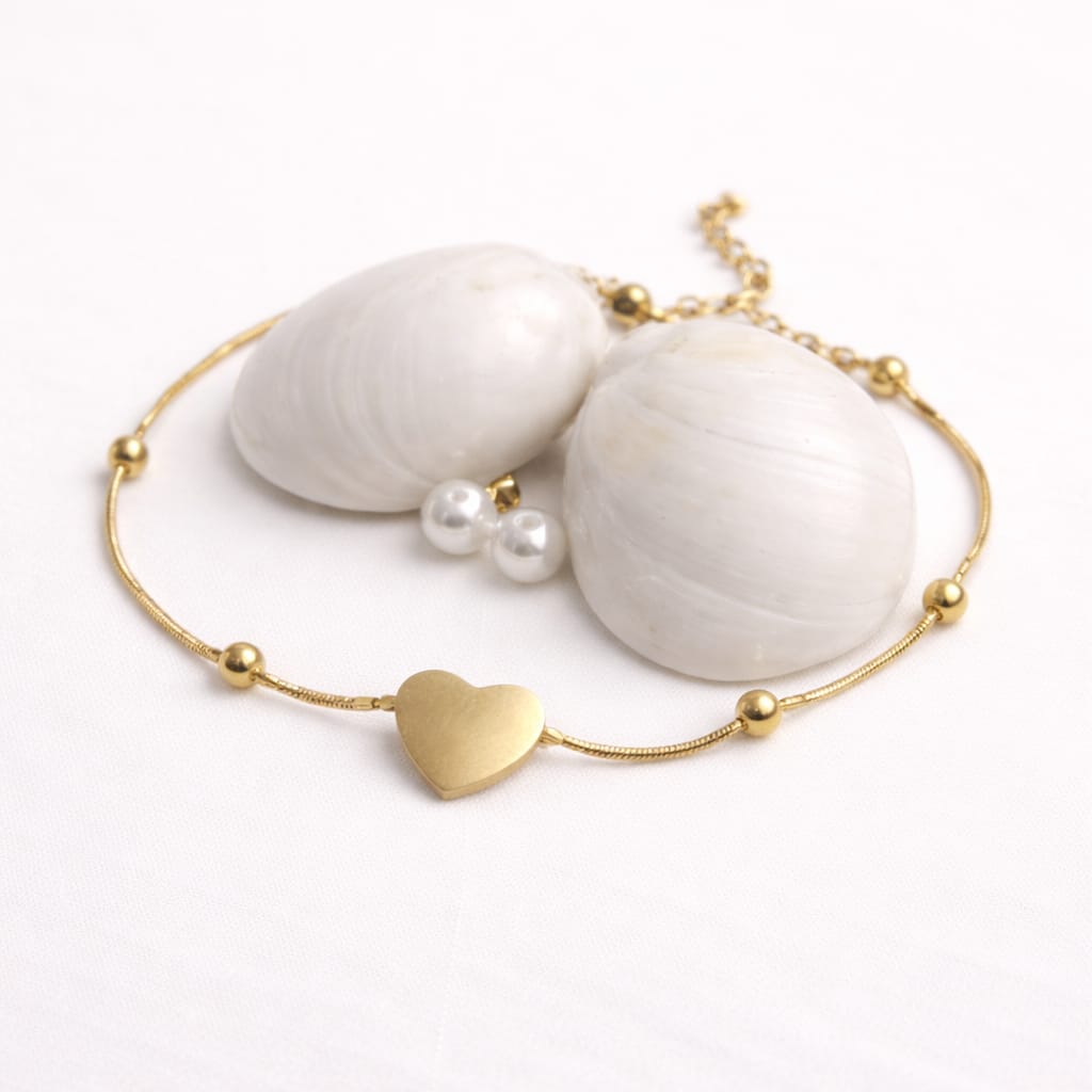 The 3-Pc Thai Gold-Water Bundle
